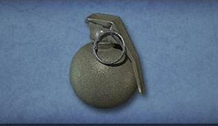 绝地求生大逃杀投掷物怎么使用? 绝地求生大逃杀投掷物使用技巧 绝地求生大逃杀投掷物怎么使用? 绝地求生大逃杀投掷物使用技巧