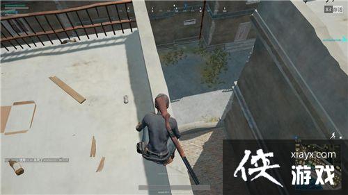 绝地求生大逃杀怎么快速攻楼? 绝地求生大逃杀快速攻楼教程 绝地求生大逃杀怎么快速攻楼? 绝地求生大逃杀快速攻楼教程