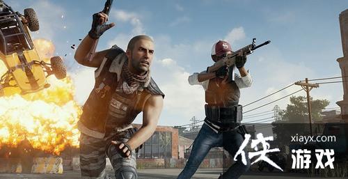 绝地求生大逃杀和h1z1有什么区别? 绝地求生和h1z1哪个好玩? 绝地求生大逃杀和h1z1有什么区别? 绝地求生和h1z1哪个好玩?