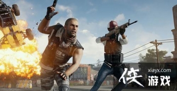 ������������ɱ��h1z1��ʲô���� ����������h1z1�ĸ����棿