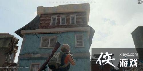 ������������ɱ��ô��ռ¥�㣿 ������������ɱ���ӹ�������