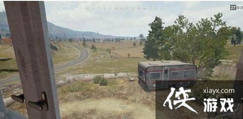 ������������ɱ��ô��ռ¥�㣿 ������������ɱ���ӹ�������