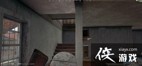 ������������ɱ��ô��ռ¥�㣿 ������������ɱ���ӹ�������