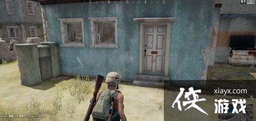 ������������ɱ��ô��ռ¥�㣿 ������������ɱ���ӹ�������