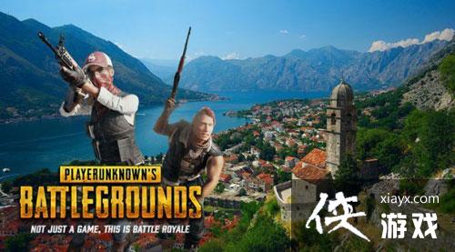 ������������ɱΪʲô�õ�һҪ˵���󼪴��� �����Լ���