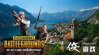 ������������ɱΪʲô�õ�һҪ˵���󼪴��� �����Լ���