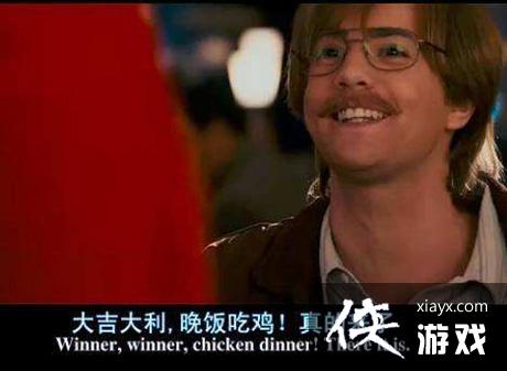 ������������ɱΪʲô�õ�һҪ˵���󼪴��� �����Լ���