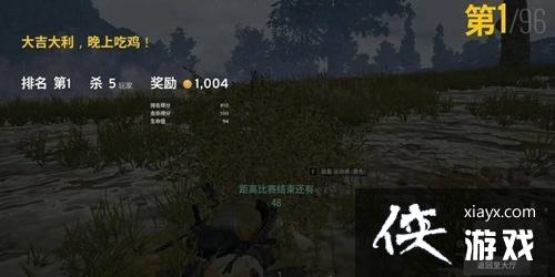 ������������ɱΪʲô�õ�һҪ˵���󼪴��� �����Լ���