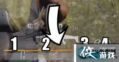 ������������ɱ��������ʲô�ã� ������������ɱ��������������