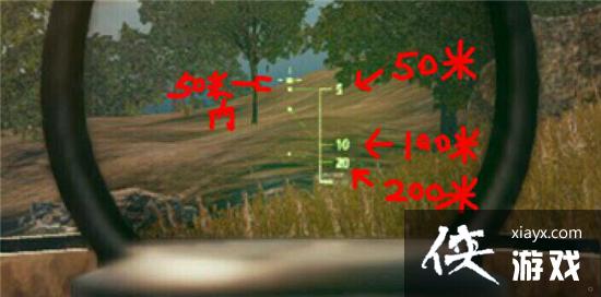 ������������ɱʮ������ô�ã� ������������ɱʮ����ʹ�ü���