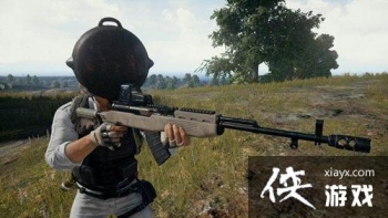 ������������ɱʲô�ѻ�ǹ�ã� ������������ɱ�ѻ�����ʹ���Ƽ�