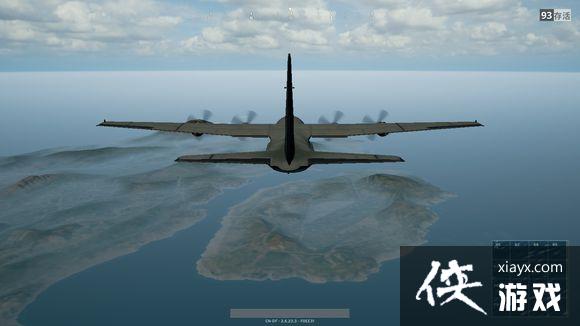 ������������ɱ��ô���ɻ��� ������������ɱ���ɻ�����