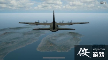 ������������ɱ��ô���ɻ��� ������������ɱ���ɻ�����