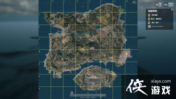 ������������ɱ��ô���ɻ��� ������������ɱ���ɻ�����