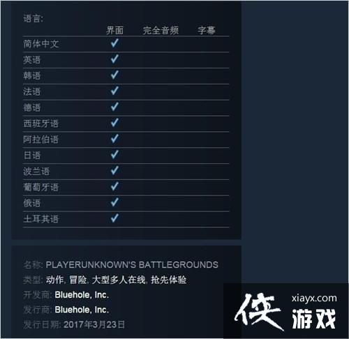 ������������ɱ��ô�������Ľ��� �����������Ľ������ý̳�