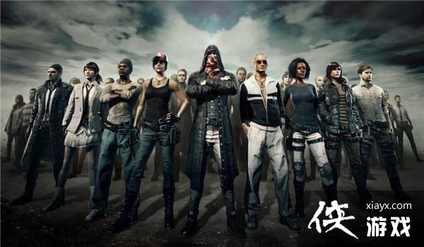 ������������ɱ��ô�������Ľ��� �����������Ľ������ý̳�