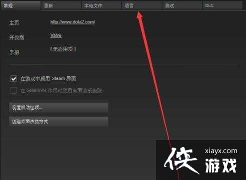 ������������ɱ��ô�������Ľ��� �����������Ľ������ý̳�