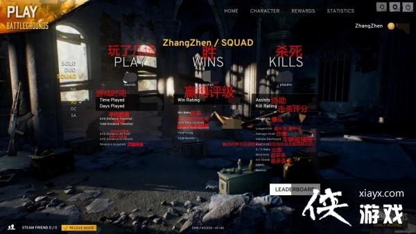 ������������ɱ��ô�������Ľ��� �����������Ľ������ý̳�