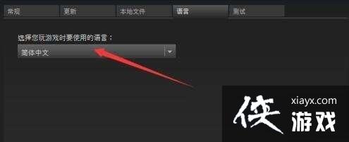 ������������ɱ��ô�������Ľ��� �����������Ľ������ý̳�