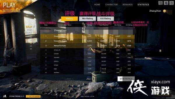 ������������ɱ��ô�������Ľ��� �����������Ľ������ý̳�