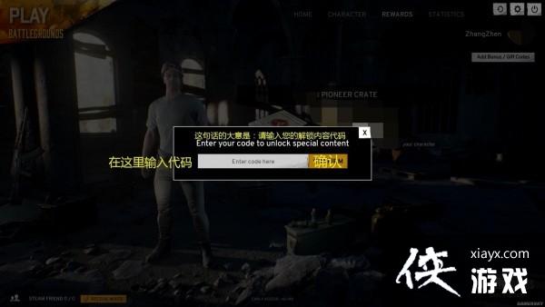 ������������ɱ��ô�������Ľ��� �����������Ľ������ý̳�