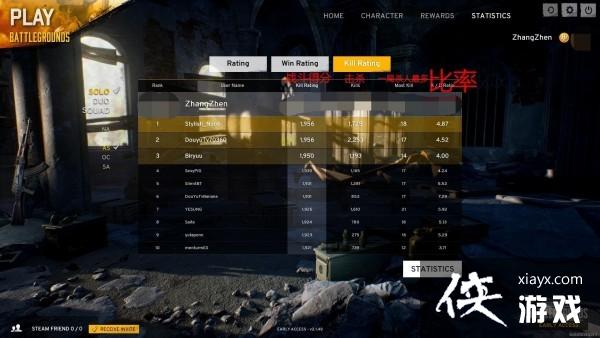 ������������ɱ��ô�������Ľ��� �����������Ľ������ý̳�