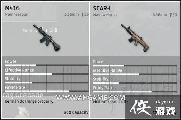 ������������scar��m4�ĸ����� ��������scarl���û���m416����