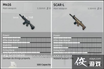 ������������scar��m4�ĸ����� ��������scarl���û���m416����