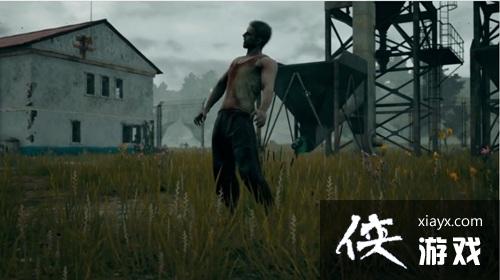 ������������ɱɥʬģʽ���ģ� ������������ɱɥʬģʽ��ô�棿