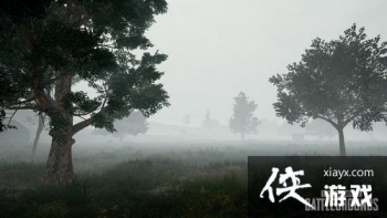 ������������ɱ������ʲô�����ã�������������ɱ���������Ƽ�