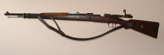 ������������ɱKar98k��ô�ã�������������ɱKar98k��ôʹ�ã�