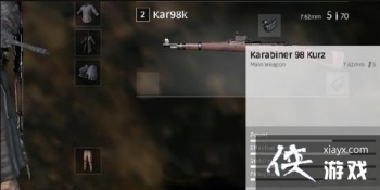 ������������ɱKar98k��ô�ã�������������ɱKar98k��ôʹ�ã�