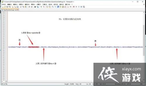 ������������ɱ�������ô��� ������������ɱ���������ý̳�