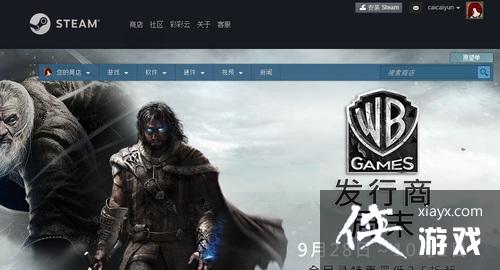 ������������ɱ�·���ô���� ������������ɱ�·����׷���