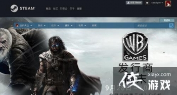 ������������ɱ�·���ô���� ������������ɱ�·����׷���