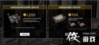 ������������ɱԿ�������� ������������ɱԿ�׶���Ǯ��