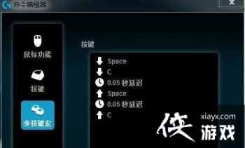 ������������ɱ��������ʲô�� ������������ɱ������ô���ã�