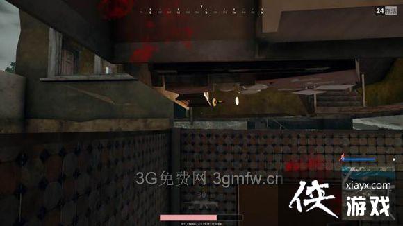 ������������ɱ����Ұbug���� ��lyb���޴��ɲ�