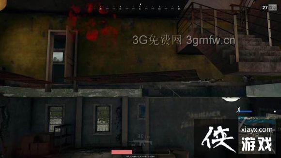 ������������ɱ����Ұbug���� ��lyb���޴��ɲ�