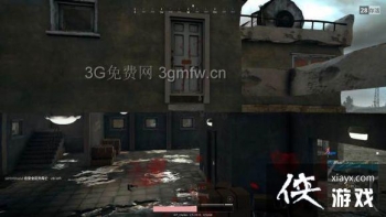 ������������ɱ����Ұbug���� ��lyb���޴��ɲ�