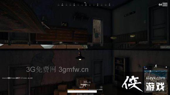 ������������ɱ����Ұbug���� ��lyb���޴��ɲ�