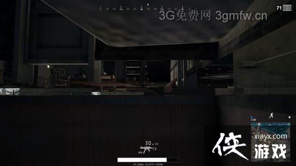 ������������ɱ����Ұbug���� ��lyb���޴��ɲ�