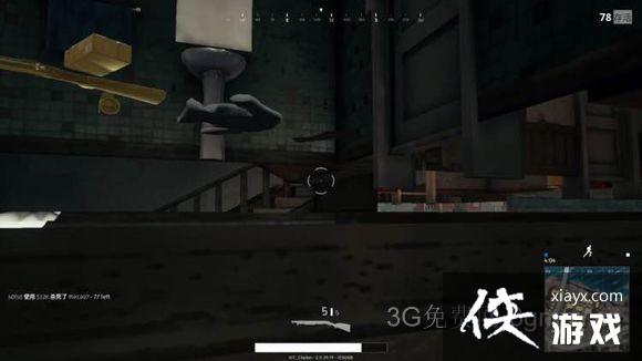 ������������ɱ����Ұbug���� ��lyb���޴��ɲ�