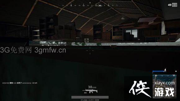 ������������ɱ����Ұbug���� ��lyb���޴��ɲ�