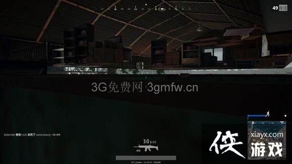 ������������ɱ����Ұbug���� ��lyb���޴��ɲ�