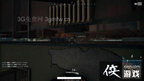 ������������ɱ����Ұbug���� ��lyb���޴��ɲ�