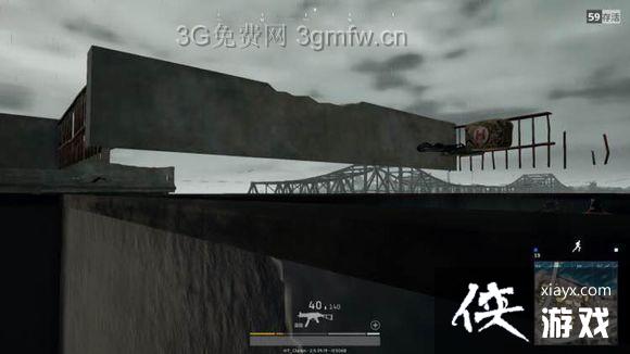 ������������ɱ����Ұbug���� ��lyb���޴��ɲ�