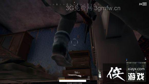 ������������ɱ����Ұbug���� ��lyb���޴��ɲ�