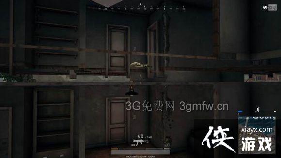 ������������ɱ����Ұbug���� ��lyb���޴��ɲ�