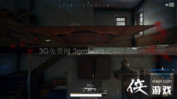 ������������ɱ����Ұbug���� ��lyb���޴��ɲ�